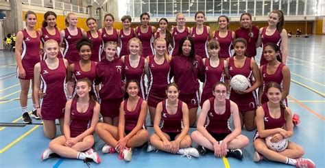 genevagirl|Geneva Girls Netball Association